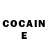 Codein напиток Lean (лин) Nikolaj 2021