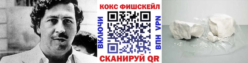 КОКАИН Fish Scale  Купить закладки  Саратов 