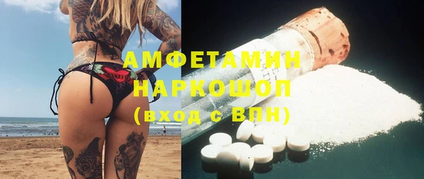 индика Белоозёрский