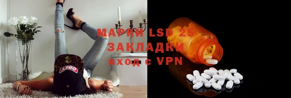 трава Белокуриха