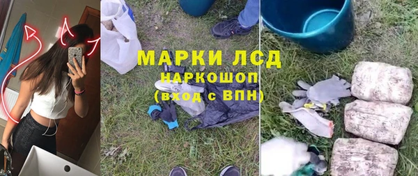 индика Белоозёрский