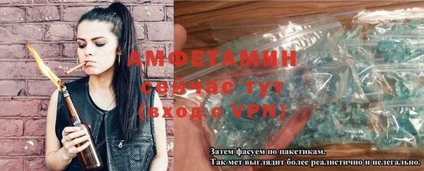 трава Белокуриха