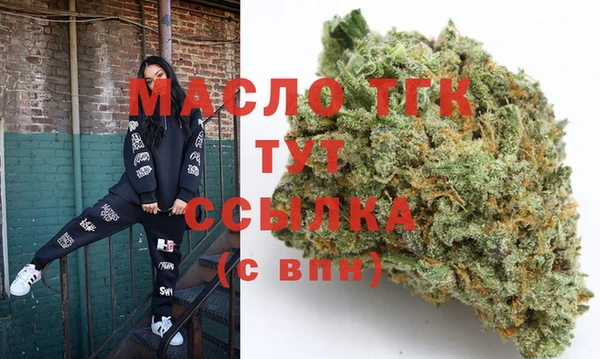 индика Белоозёрский