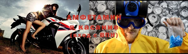 индика Белоозёрский