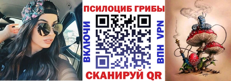 Купить  Саратов  Галлюциногенные грибы Cubensis 